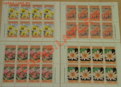 1986 год 100 рублей - DSCN4751.JPG