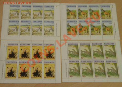1986 год 100 рублей - DSCN4754.JPG