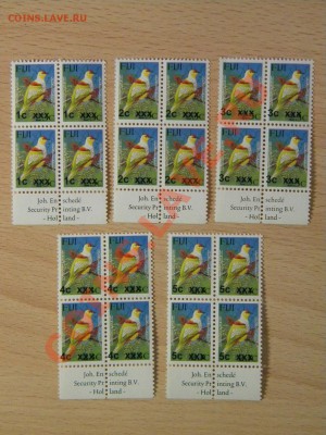 ФИДЖИ,надп. 2009 г, на станд. 2006 г, 5 кварт. Поле.Надпись. - DSCN6519.JPG