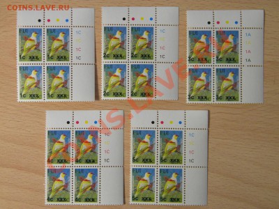 ФИДЖИ,надп. 2009 г, на станд. 2006 г, 5 кварт. Угол. - DSCN6497.JPG