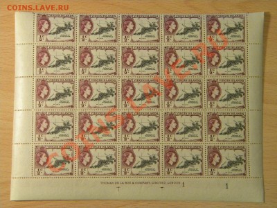 2 листа * 25 марок - DSCN6927.JPG