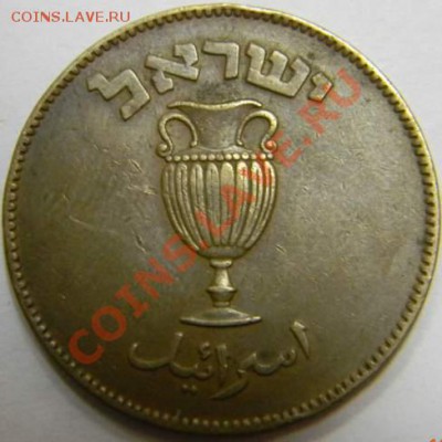 10 прута Израиль - DSCN2523_thumb