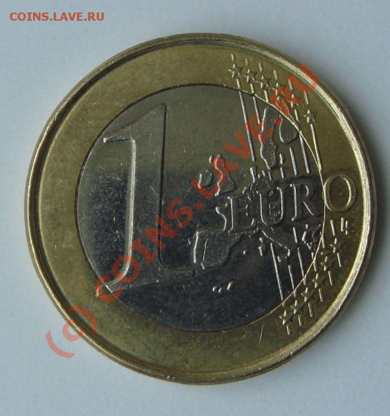 Ходячка евро до 21.00 18.09.09 по Москве - c xcv.JPG