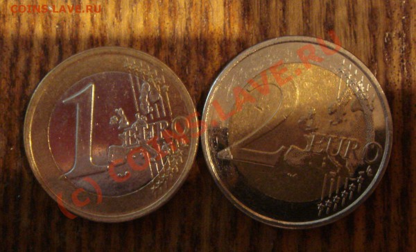 Ходячка евро до 21.00 18.09.09 по Москве - tzjhzj.JPG