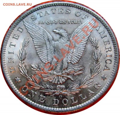 S96 США Morgan Dollar 1885 до 25.09 в 22°° - S96 Morgan Dollar 1885_2