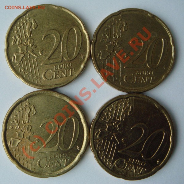 Ходячка евро до 21.00 18.09.09 по Москве - bcg.JPG