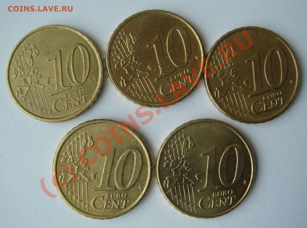 Ходячка евро до 21.00 18.09.09 по Москве - gvhg.JPG