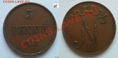 5 пенни 1911. до 23.09.12.22 00 - 5.1911 а.JPG