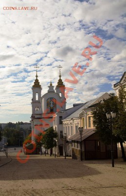 ФОТО - просто фото. Те что получились удачными. - _MG_9394