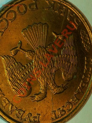 50 руб. раскол? - IMG_20120920_170531