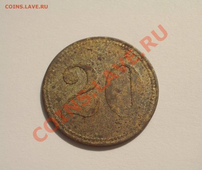 Несколько жетонов на оценку - +003