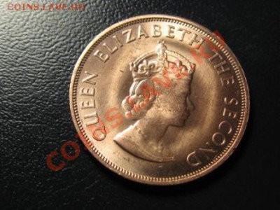 12шилинга.1966 г.Штемпельная. - IMG_2111.JPG