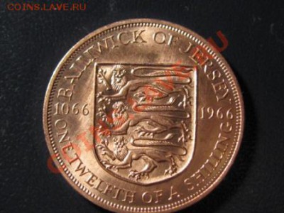 12шилинга.1966 г.Штемпельная. - IMG_2113.JPG
