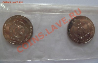 НОВОДЕЛЫ-88 Фестиваль, Год мира. Сцепка до 26.09.12г. 22:00 - n1