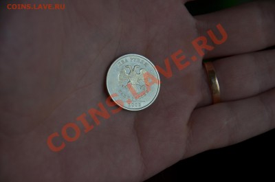 2 Рубля 2003 г.  до 20.08.12 22:00 - SDJ_1937.JPG
