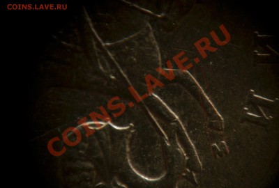 50 копеек 2002 м Шт. Е ? - 50 Копеек (5.1) шт. Е.JPG
