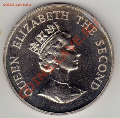 ФОЛКЛЕНДЫ КРОНА 1990 ПАСТБИЩЕ ДО 27.09.12 В 22Ч (3171) - img252