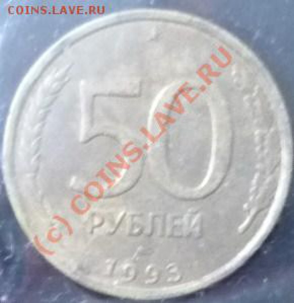 50р93 - P1020574.JPG