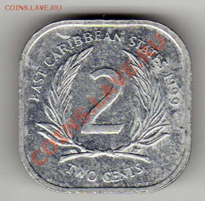ВОСТ.-КАРИБ.ГОС-ВА 2 ЦЕНТА 1999 ДО 27.09.12 В 22МСК (3004) - img329