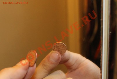 сколько стоит 2-х сторонняя монетка,без года выпуска? - IMG_8874.JPG