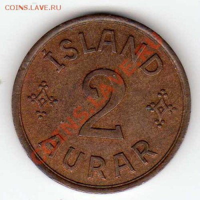 ИСЛАНДИЯ 2 АУРАРА 1942 ДО 27.09.12 В 22.00МСК (2827) - img377
