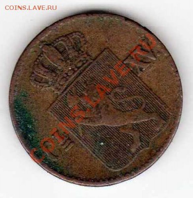 2 СКИЛЛИНГА 1867 ДО 27.09.12 В 22.00МСК (2827) - img364