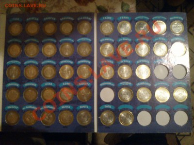 распродажа 10 бм - DSC_0076-1691682575.JPG