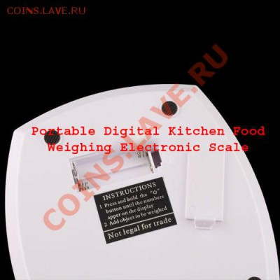 весы и лупы с доставкой из Китая - 3kg-01g-series-electronic-kitchen-scale_04