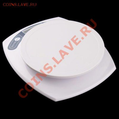 весы и лупы с доставкой из Китая - 3kg-01g-series-electronic-kitchen-scale_03