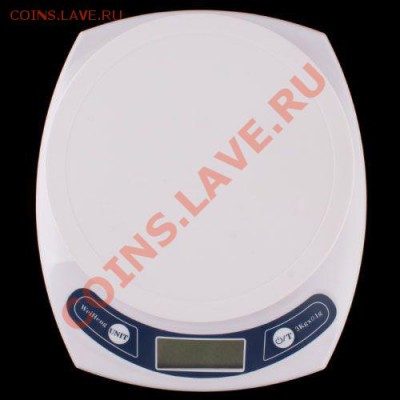 весы и лупы с доставкой из Китая - 3kg-01g-series-electronic-kitchen-scale_02