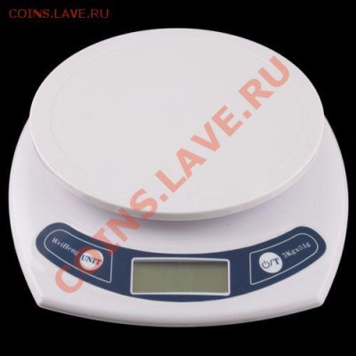 весы и лупы с доставкой из Китая - 3kg-01g-series-electronic-kitchen-scale_01