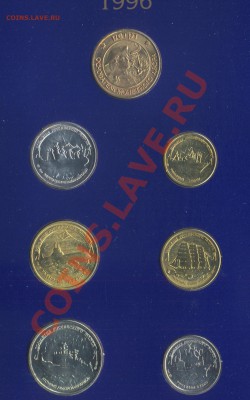 Набор 300 лет флоту до 24.09.2012 22.00 - 300 лет 001