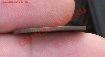 3 КОП 1934 ГОД ТУВА - DSCF0401ПП