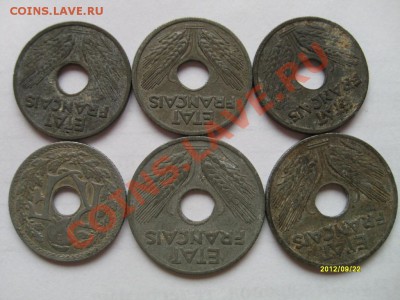 франция,Италия и др.до 1950 года. - 02 2.JPG