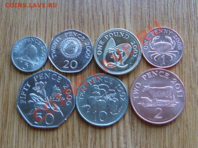 -v- Гернси от цента до фунта 7шт. до 27.09(22.00) - DSC08517.JPG