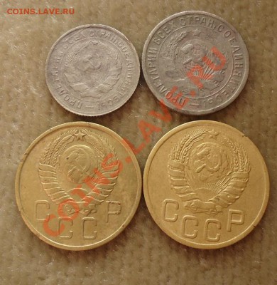 3к-46,57, 10к-33, 15к-32 до 26.09.12г до 22-00 по МСК - DSC04570_cr