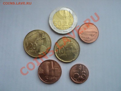 Дружба навеки с рубля,25.09.12,22:00Мск. - монеты 106
