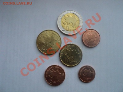 Дружба навеки с рубля,25.09.12,22:00Мск. - монеты 109