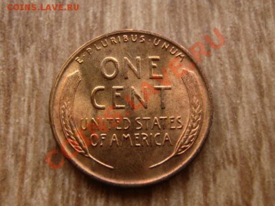 Монеты США. Вопросы и ответы - IMG_3944