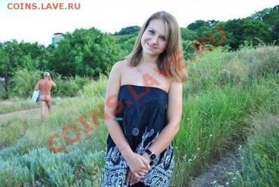 делает - прямо сейчас !!! - awnbthl07Lw