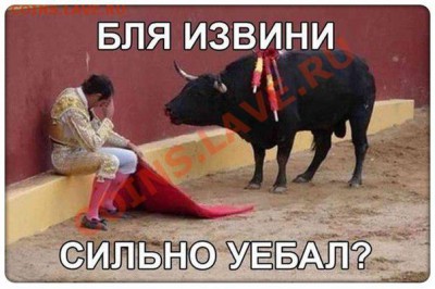 делает - прямо сейчас !!! - Z4LB2fbN3yQ
