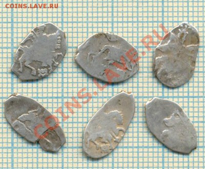 Алексей Михайлович 6чешуек, до 27.09.2012 г. в 22.00 по Моск - ч2