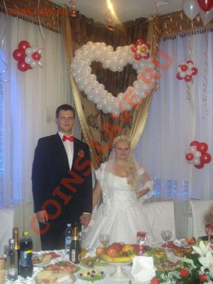 НИКИТА77769 ЖЕНИЛСЯ 21.09.12-УРА ТОВАРИЩИ!!! - getImage