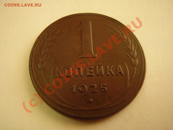 1 коп 1925 - P9180157.JPG