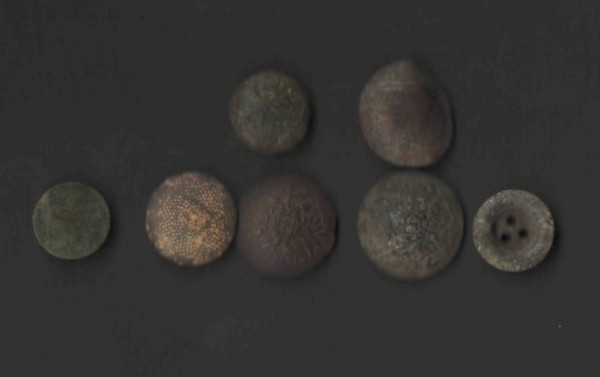 20 копеек 1764 года - т