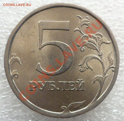 09 - 22:00 - P1000878.JPG