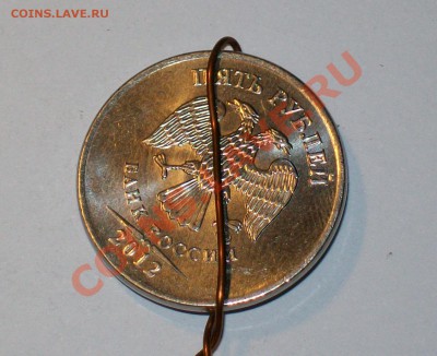 5р 2012 ммд. Поворот. До 28.09.2012 23:00 - 100_5786 - копия.JPG