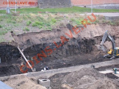 Борьба архов с копарями в Новгородской области. - Смоленск 2.JPG