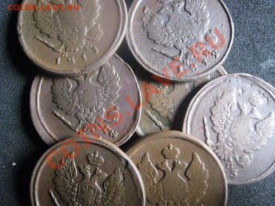 ! Двушки 1811-1817 ЕМ, 7 шт. Погодовка!     До 27.09.2012г. - чт 27 010.JPG