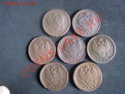 ! Двушки 1811-1817 ЕМ, 7 шт. Погодовка!     До 27.09.2012г. - чт 27 007.JPG